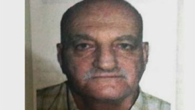 El Rey de Marruecos dice que "nunca fue informado" sobre el pederasta que indultó