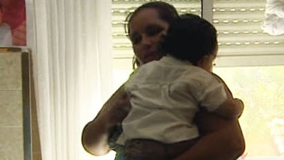 La Comunidad ha atendido a más de 700 madres embarazadas sin recursos