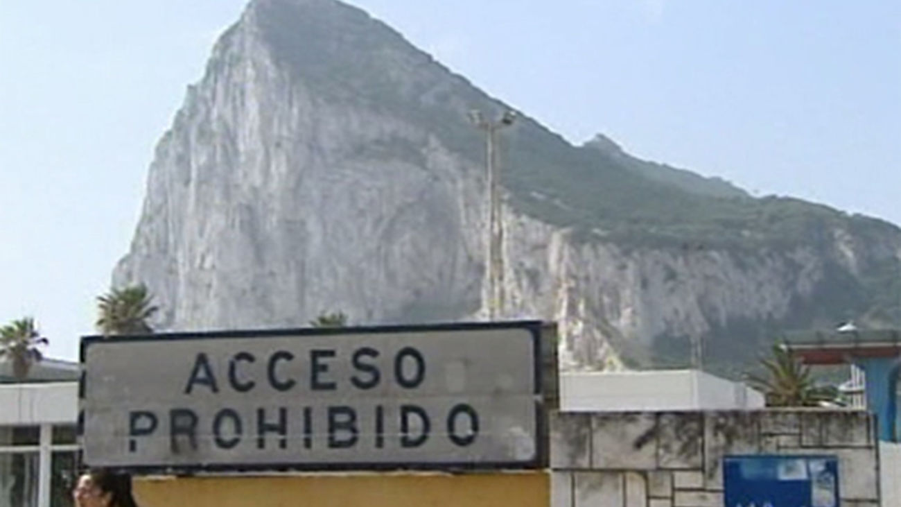 Gibraltar y su especial tributación