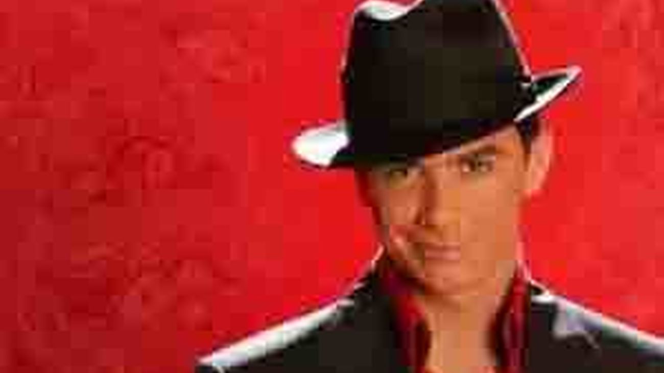 El Arrebato y David Civera actuarán  en las fiestas patronales de Colmenar