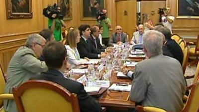 Los expertos dicen que el ferrocarril  presenta un "alto nivel" aunque "todo es mejorable"