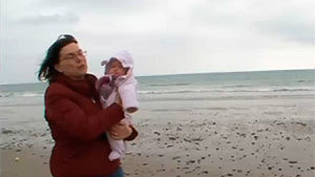 Playas por el mundo: frescos paseos en Cork