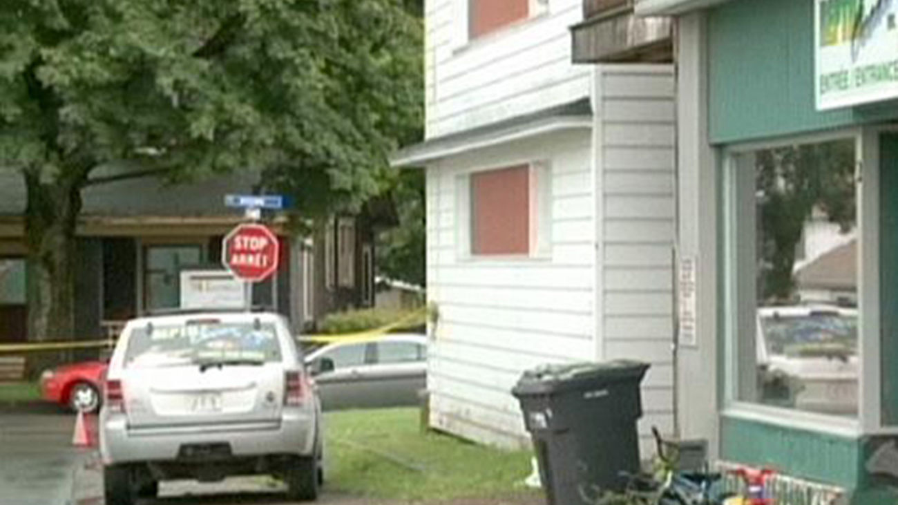 estrangulados_piton2