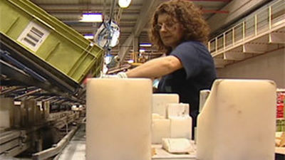 La austeridad y la reducción del gasto público, motores del crecimiento en Madrid