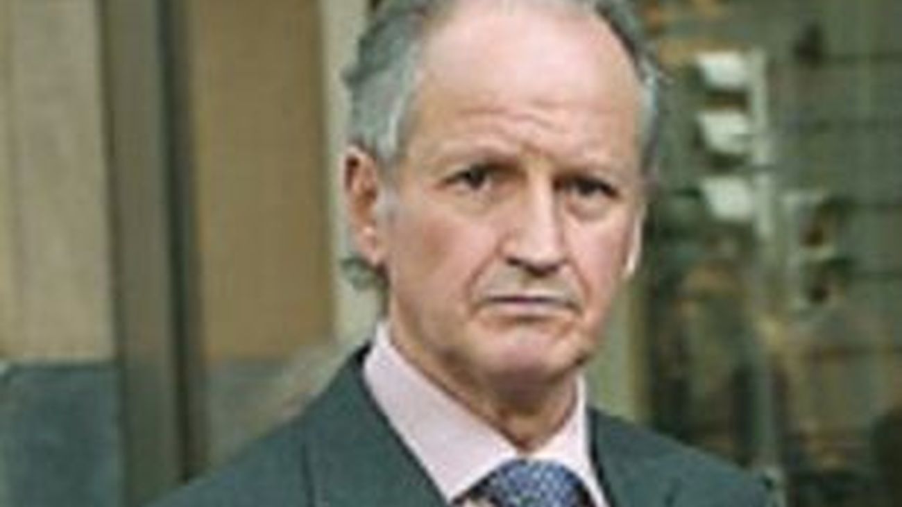 Fallece el histórico dirigente  del PNV Javier Atutxa