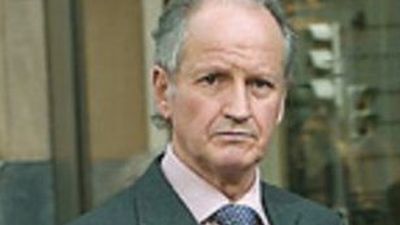 El Constitucional niega el amparo a Atuxa por no disolver Sozialista Abertzaleak