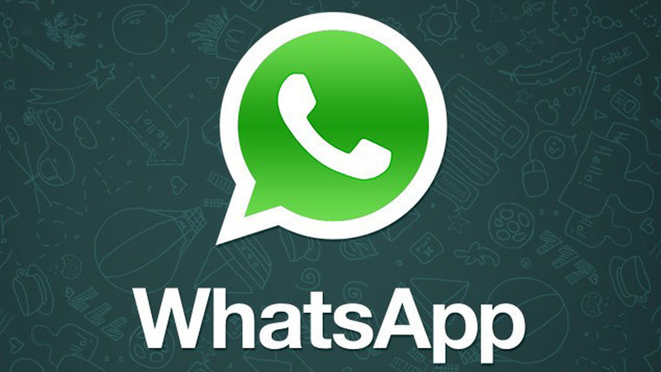 WhatsApp sufre una caída a nivel mundial y se recupera una hora después