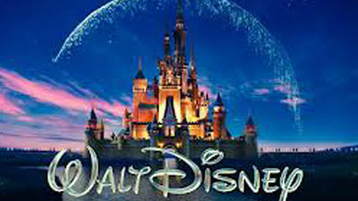 Disney gana un 6,8% más en los nueve primeros meses de su ejercicio