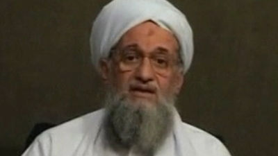 EEUU está preocupado por nueva generación de explosivos líquidos de Al Qaeda