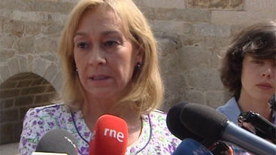 Mariño destaca el carácter "estratégico" del turismo gay para Madrid