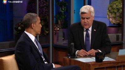 Obama defiende haber tomado precauciones por amenaza terrorista "importante"