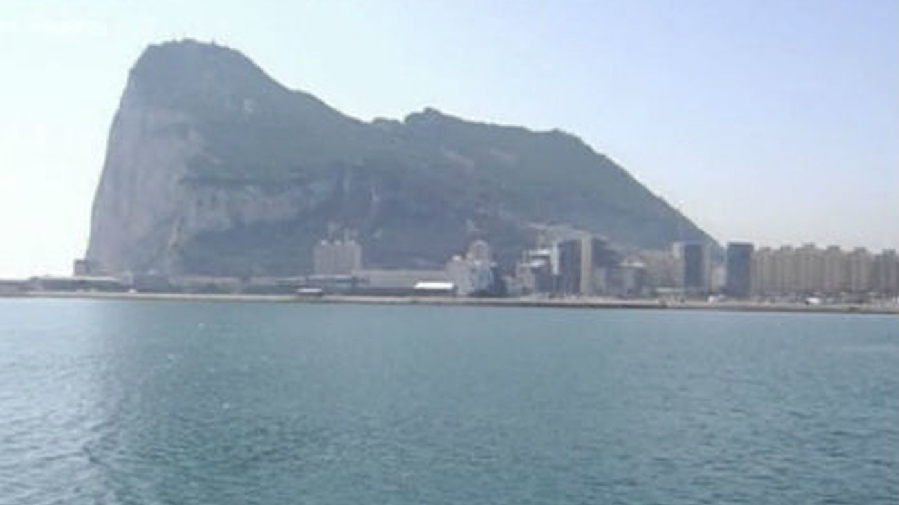 España dice sí al diálogo sobre Gibraltar pero sin renunciar a sus intereses