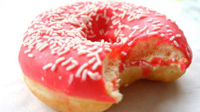 Los altos niveles de azúcar en sangre, relacionados con riesgo de demencia