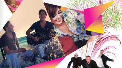 Los pinteños podrán acceder al programa de fiestas a diario desde sus teléfonos móviles