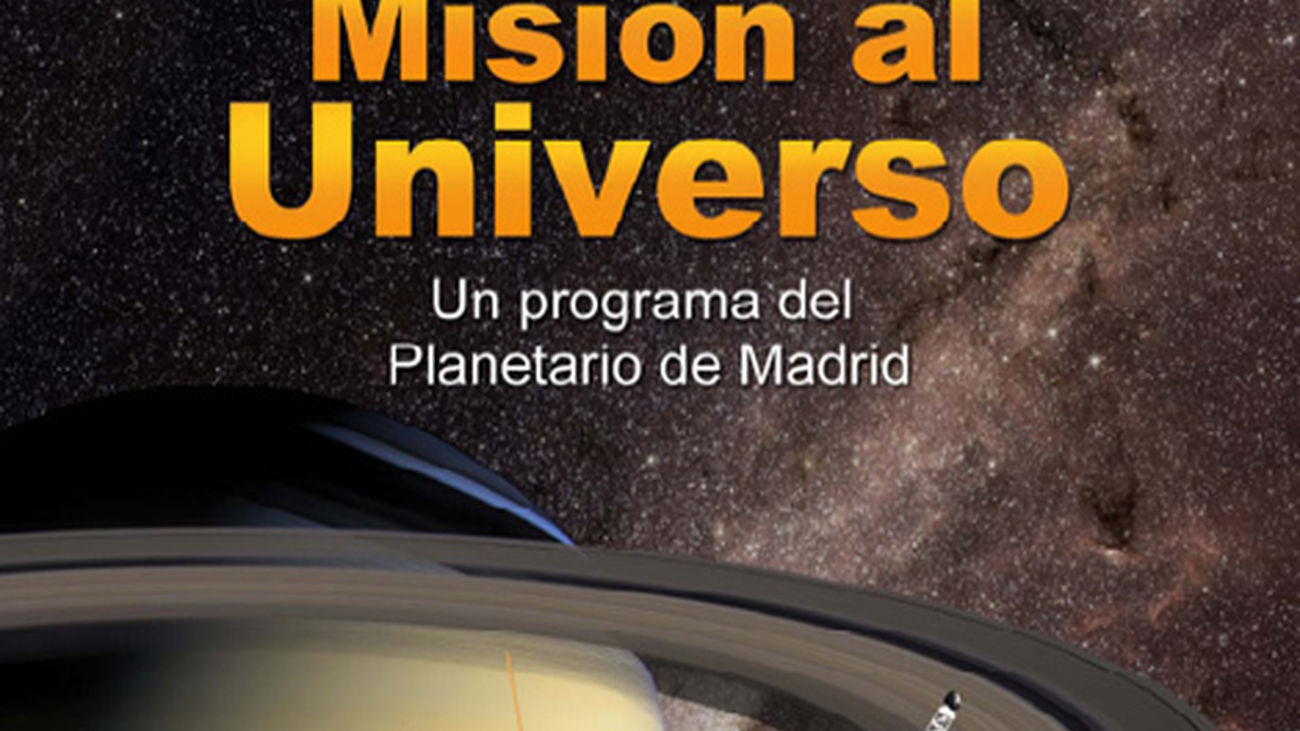 planetario_mision