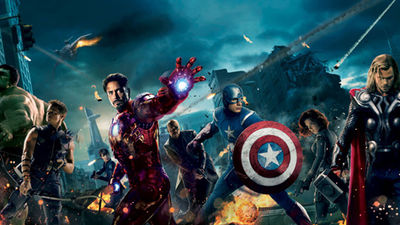 “Veranos de cine” en San Blas