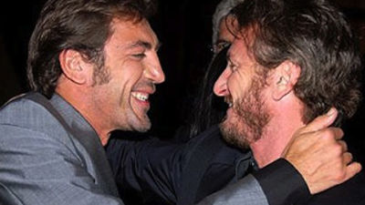 La película "The Gunman" utilizará escenas de toreo de la Feria de San Isidro