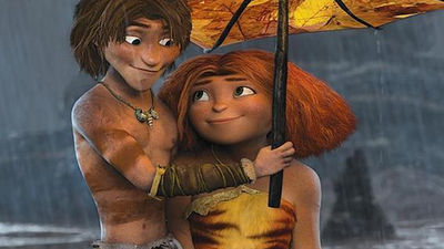 Los Veranos de la Villa ofertan noches temáticas, cine  y actividades en el Planetario