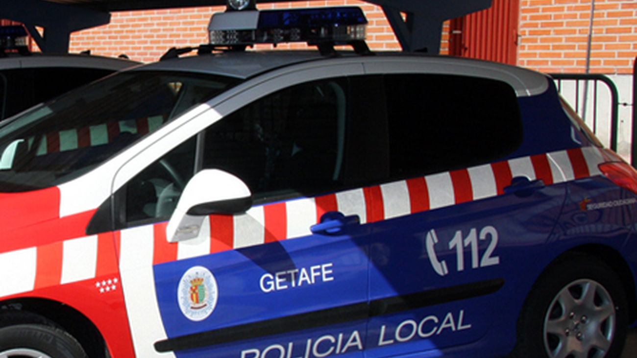 policiagetafe_coches