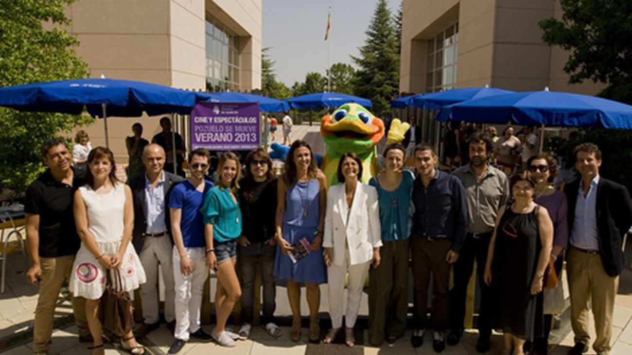 turismosemueve_pozuelo