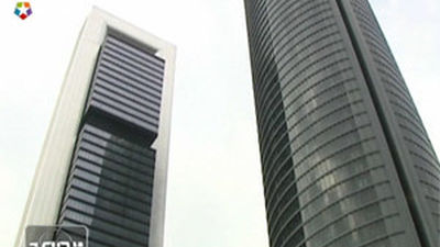 Madrid liderará el crecimiento económico de las comunidades en 2014