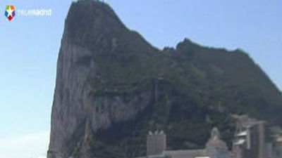 Morenés: “El conflicto no interesa a ningún gobierno”