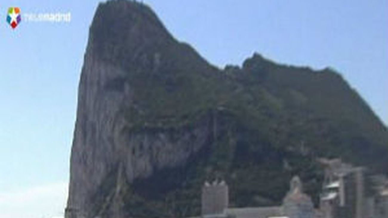 Morenés: “El conflicto no interesa a ningún gobierno”