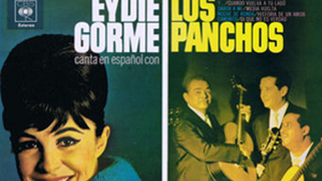 lospanchos_eydigorme