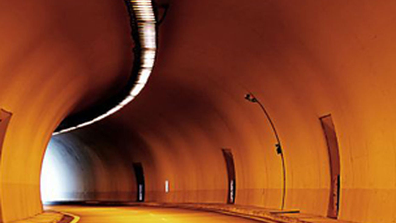 tunel_marcha