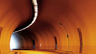 El 65% de los jóvenes abandonaría España  por un trabajo, según Randstad