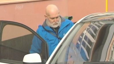 El Gobierno cree que no se debe "tolerar" que Bolinaga no  se someta a nuevas pruebas