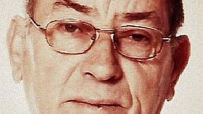 El camionero por quien intercedió el Rey sale de la cárcel en Marruecos