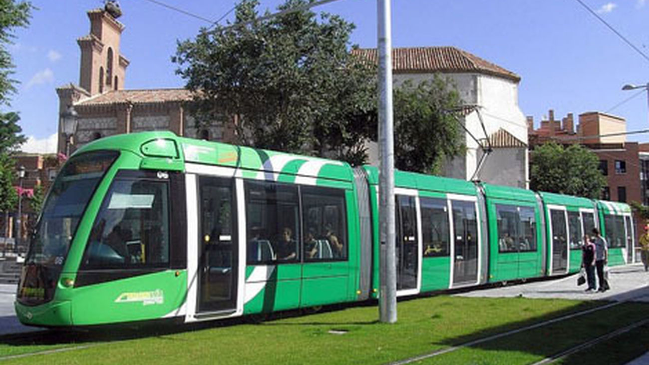 tranvia_parla470