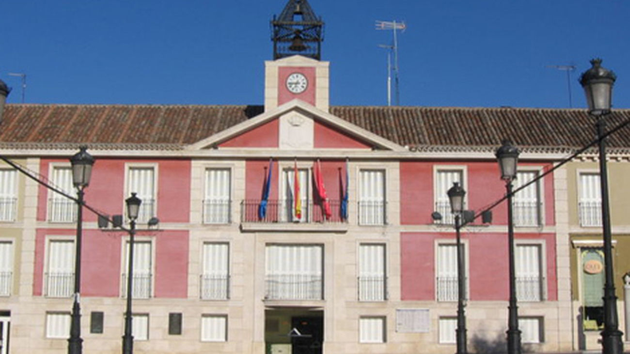 ayuntamiento_aranjuez470