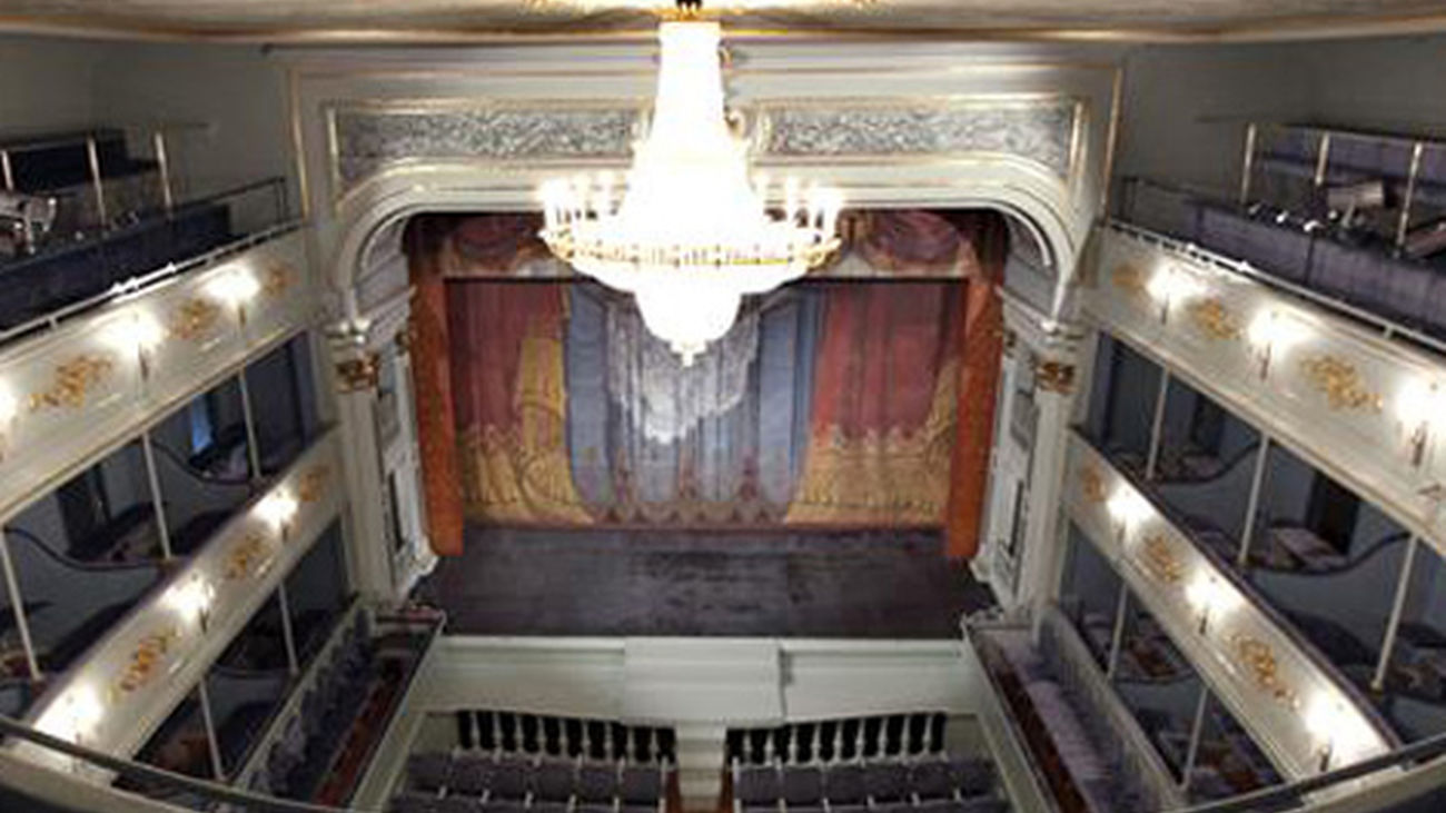 realcoliseo_escorial