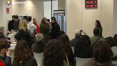 Entra en vigor la prórroga del Plan Prepara,  con ayudas de hasta 450 euros