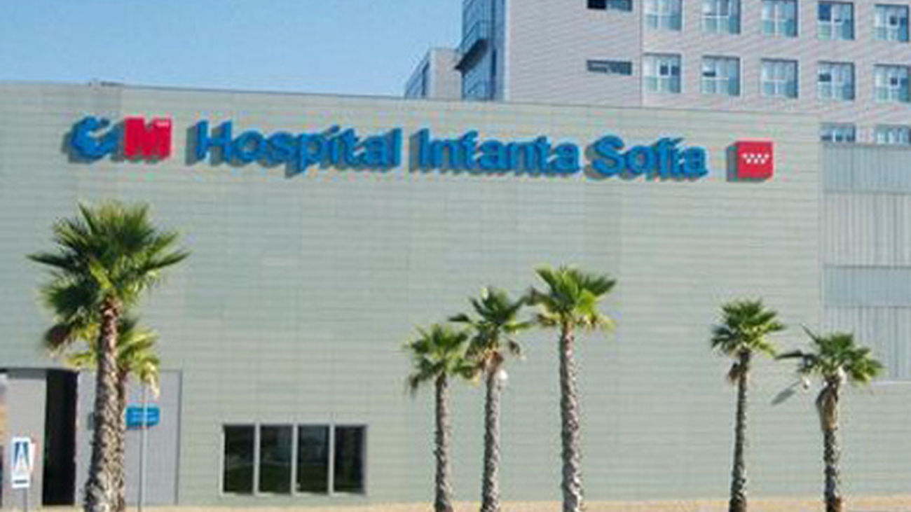 reinasofia_hospital.