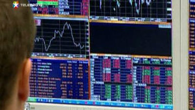 La incertidumbre en torno a Egipto dispara el precio del petroleo