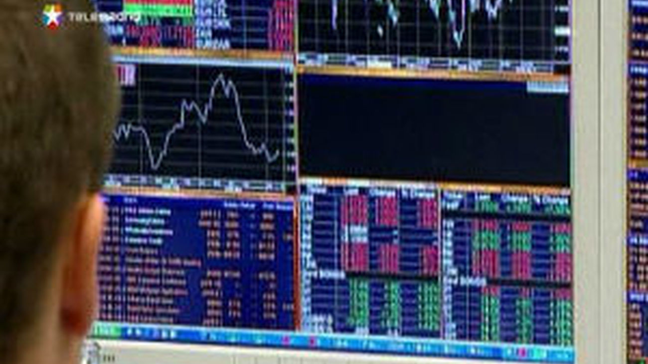 La incertidumbre en torno a Egipto dispara el precio del petroleo