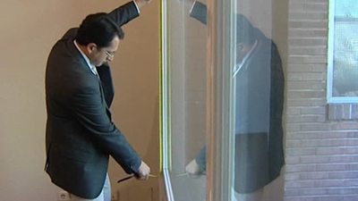 La Comunidad de Madrid ha tramitado ya más de 34.000 certificados enérgeticos de inmuebles