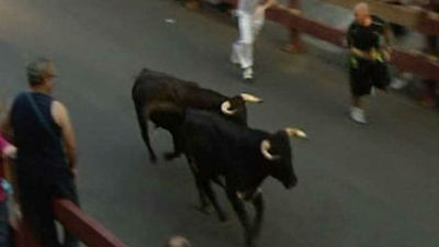 Leganés se queda sin toros por el pulso entre la adjudicataria y el Ayuntamiento