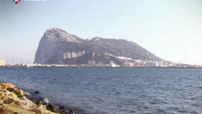 La larga historia de un conflicto