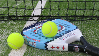 El Estrella Damm Master Final 2015 reunirá a las mejores parejas del pádel