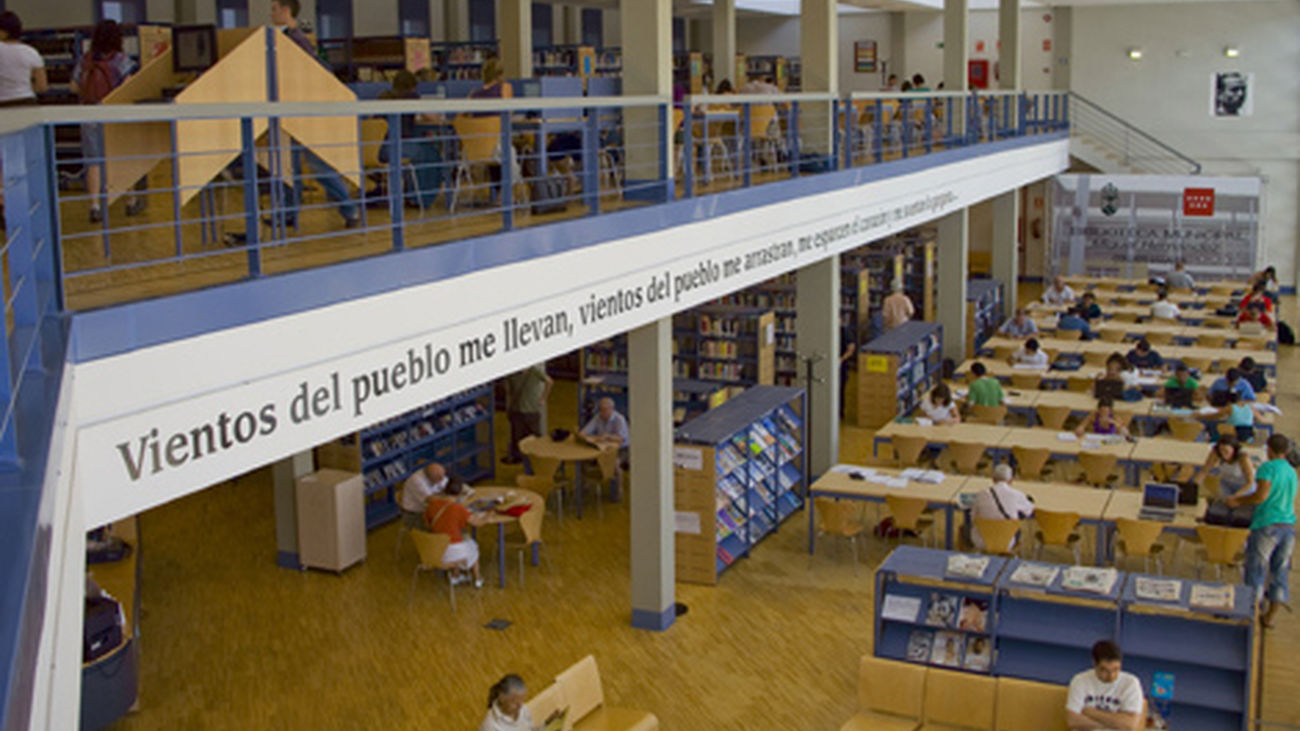 villalba_biblioteca_