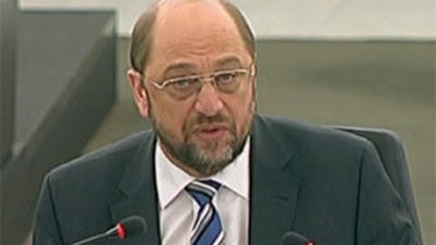 Europa se plantea obligar legalmente a los bancos a prestar dinero