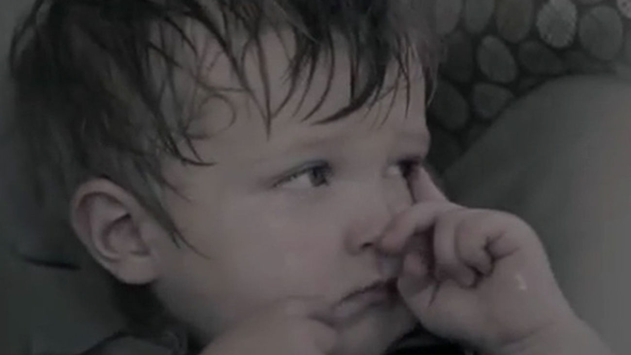 Golpe de calor en los coches