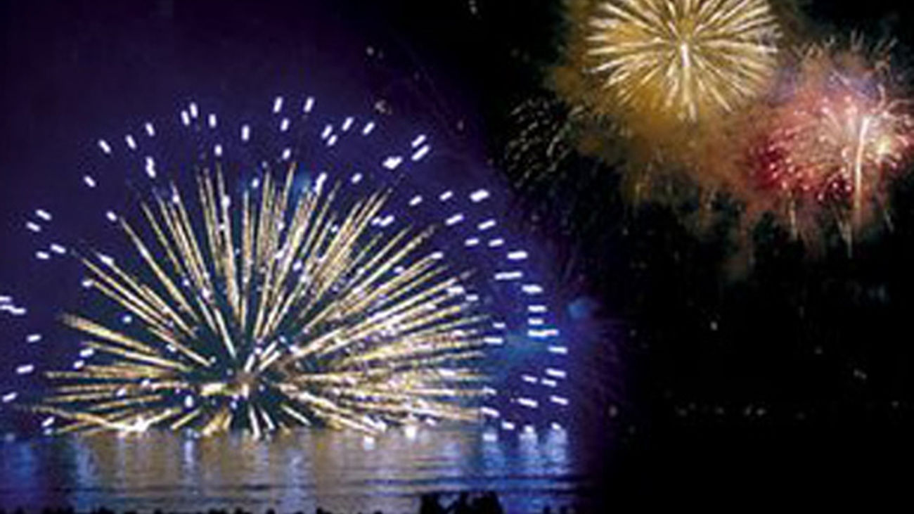 fuegos_artificiales