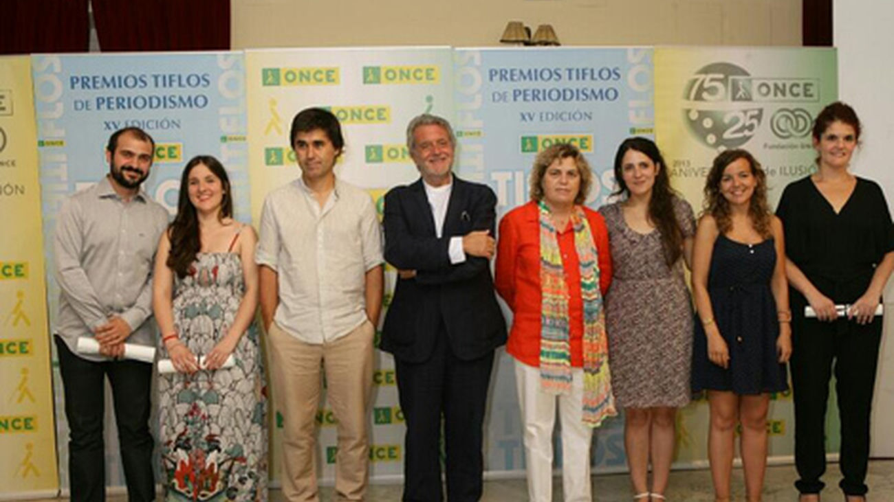 ganadores2012tiflos