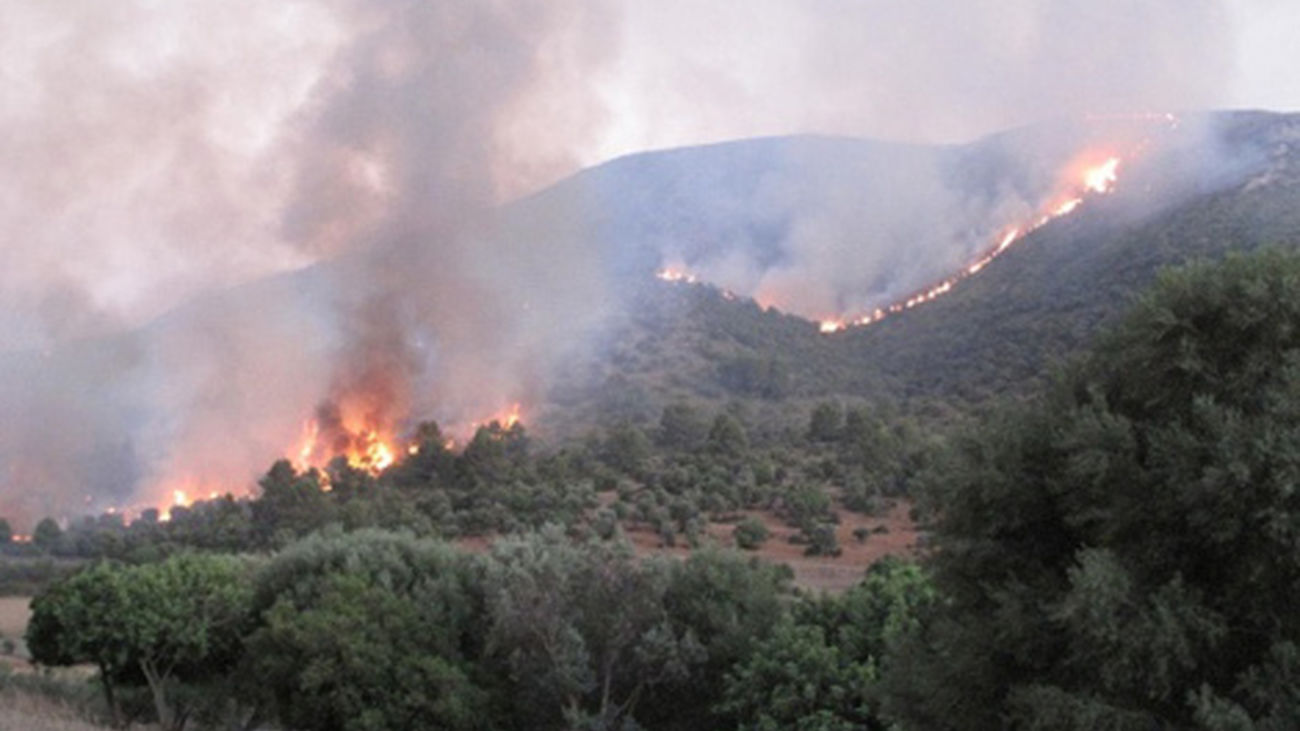 incendio_mallorca_arta