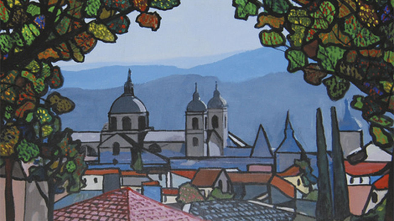 salvadorsastre_escorial